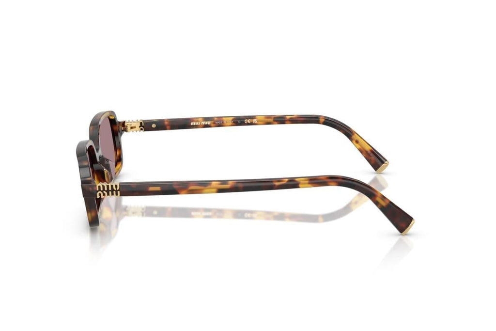 Miu Miu Smu 11zs 14l-20l