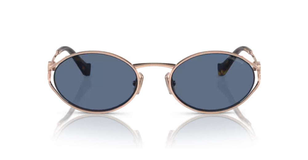 Miu Miu Smu 52y zvf-1v1