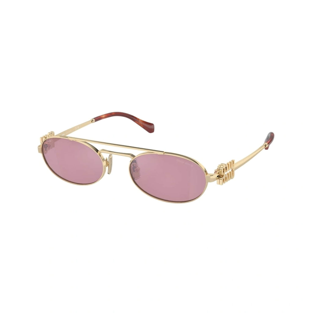 Miu Miu Smu A54 ZVN50D