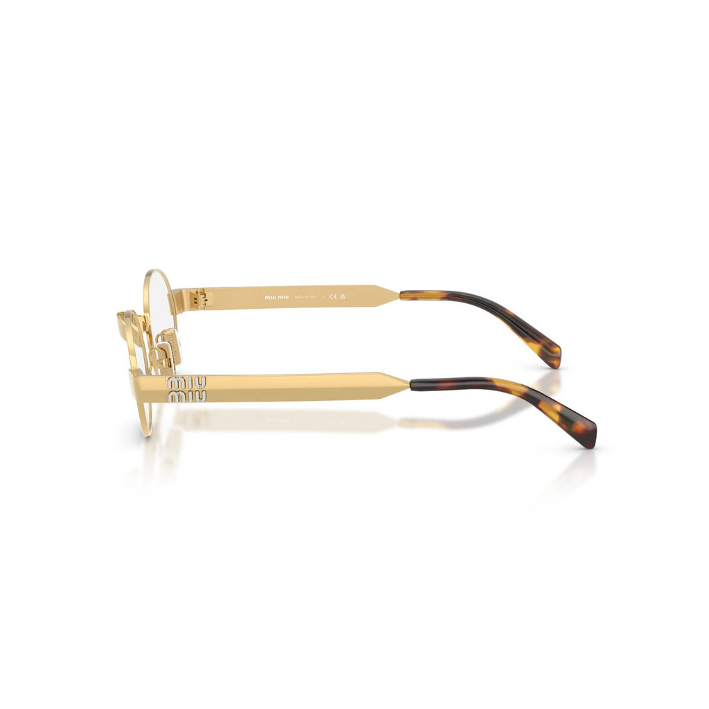 Miu Miu Smu B51 5AK-10W