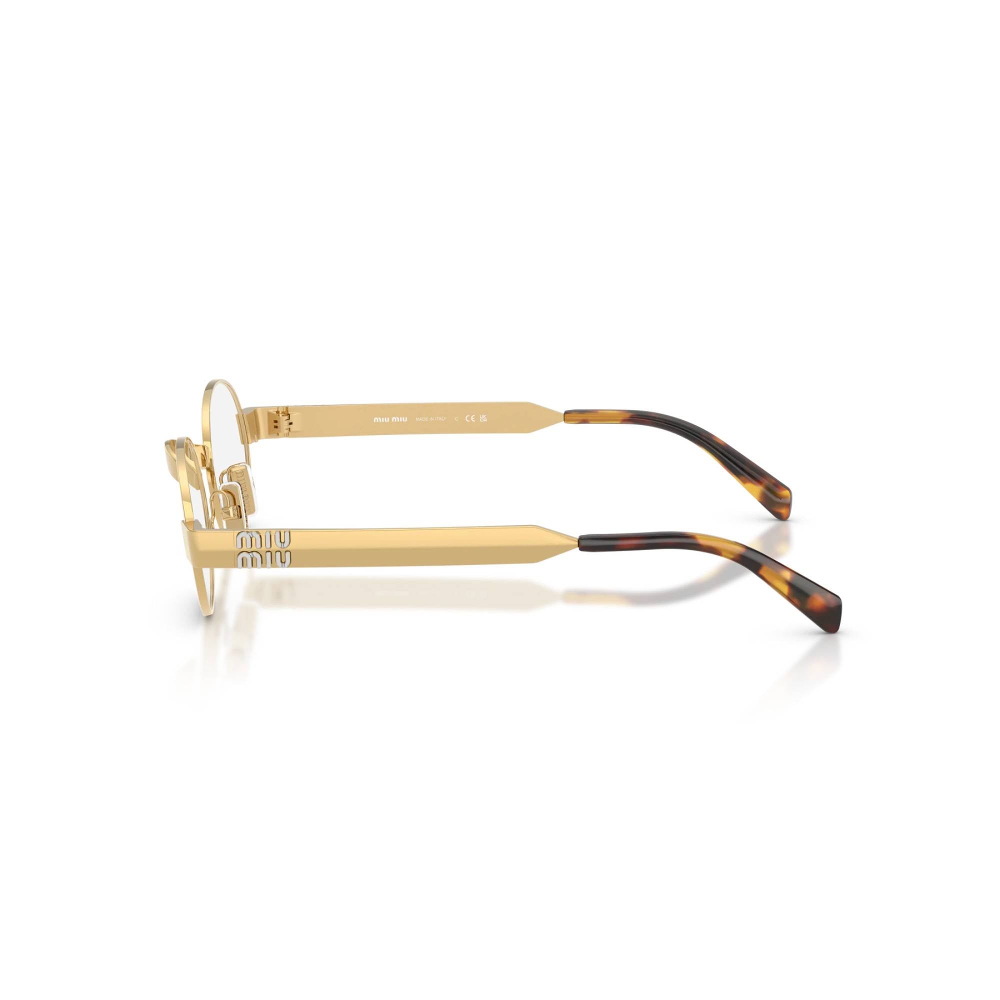 Miu Miu Smu B51 5AK-10W