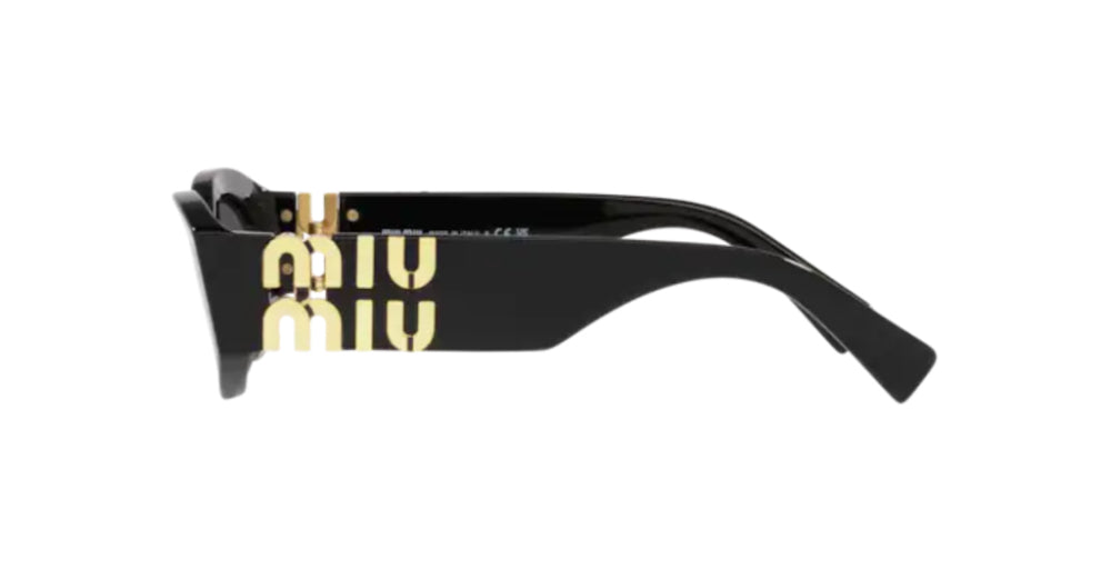 Miu Miu Smu 11w 1AB-5S0