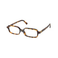 Miu Miu Smu 11zs 14l-08n