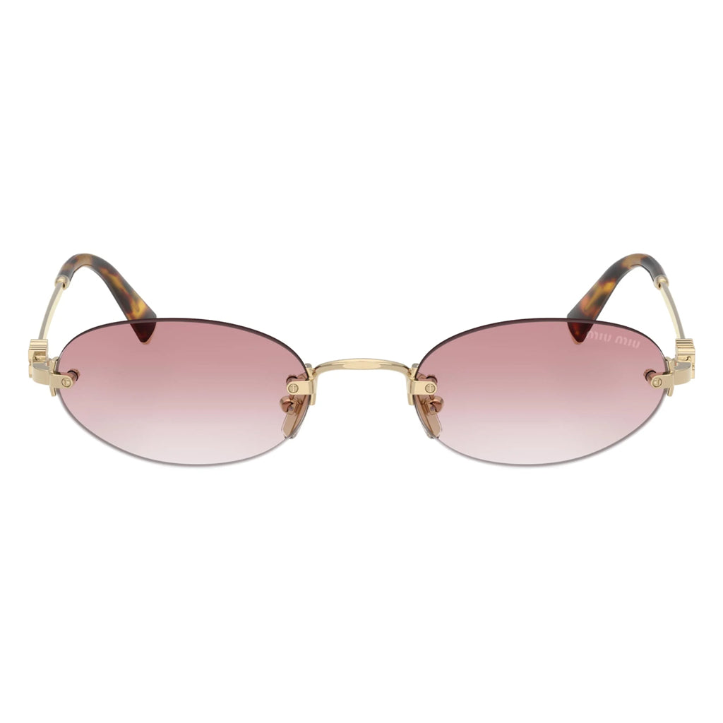 Miu Miu Smu a54s zvn-70