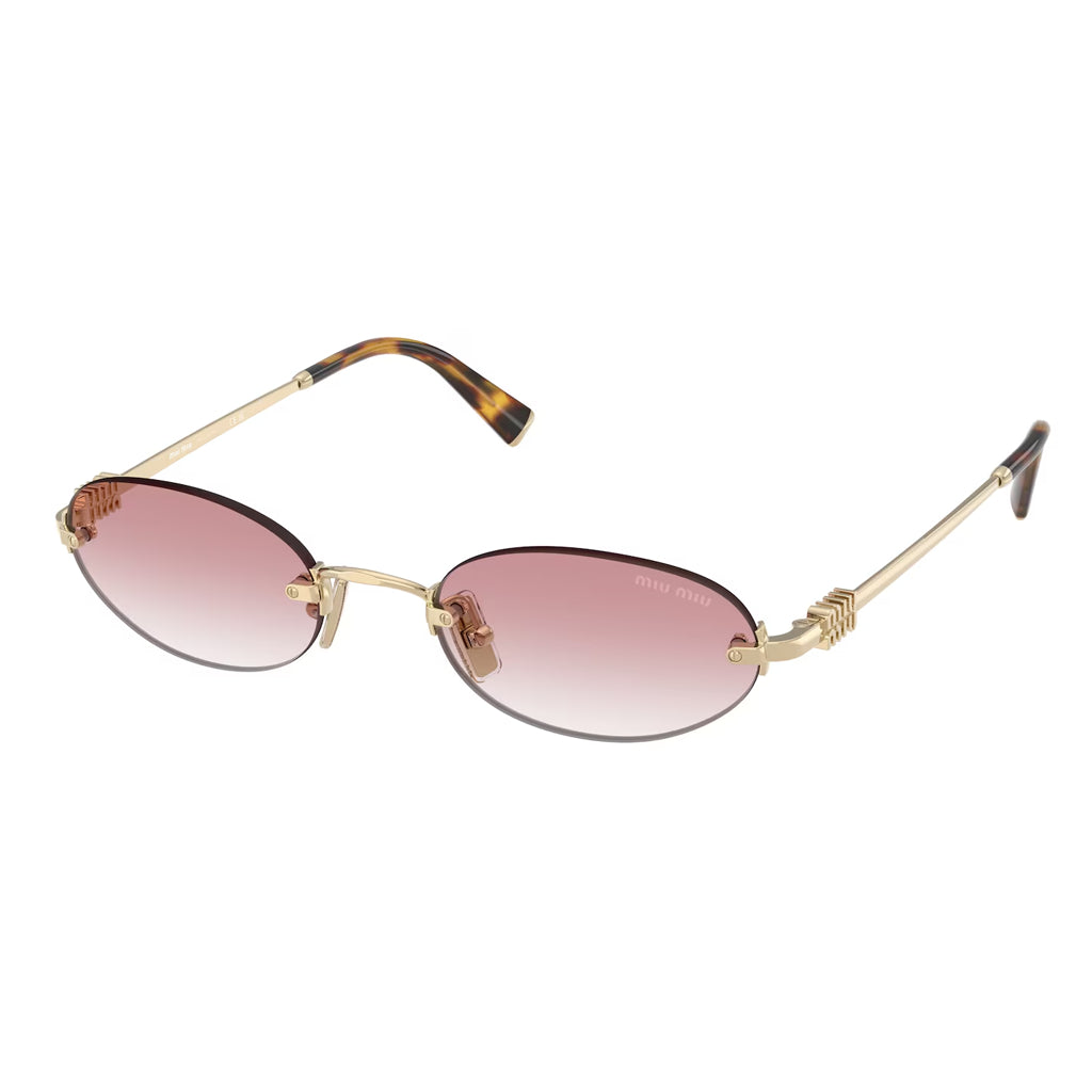 Miu Miu Smu a54s zvn-70