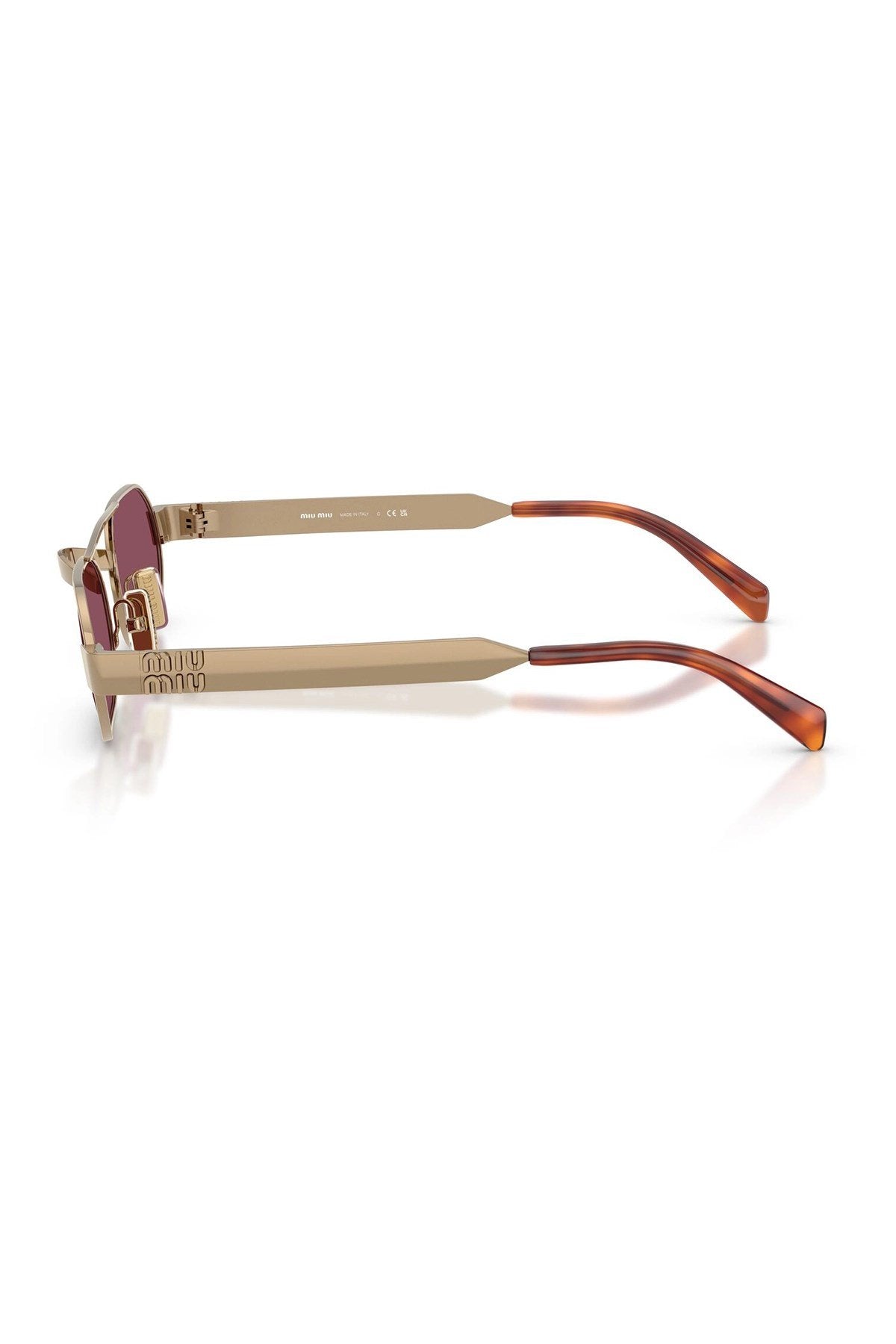 Miu Miu Smu B52 70E-30Y