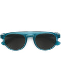 Mykita Raw001 815