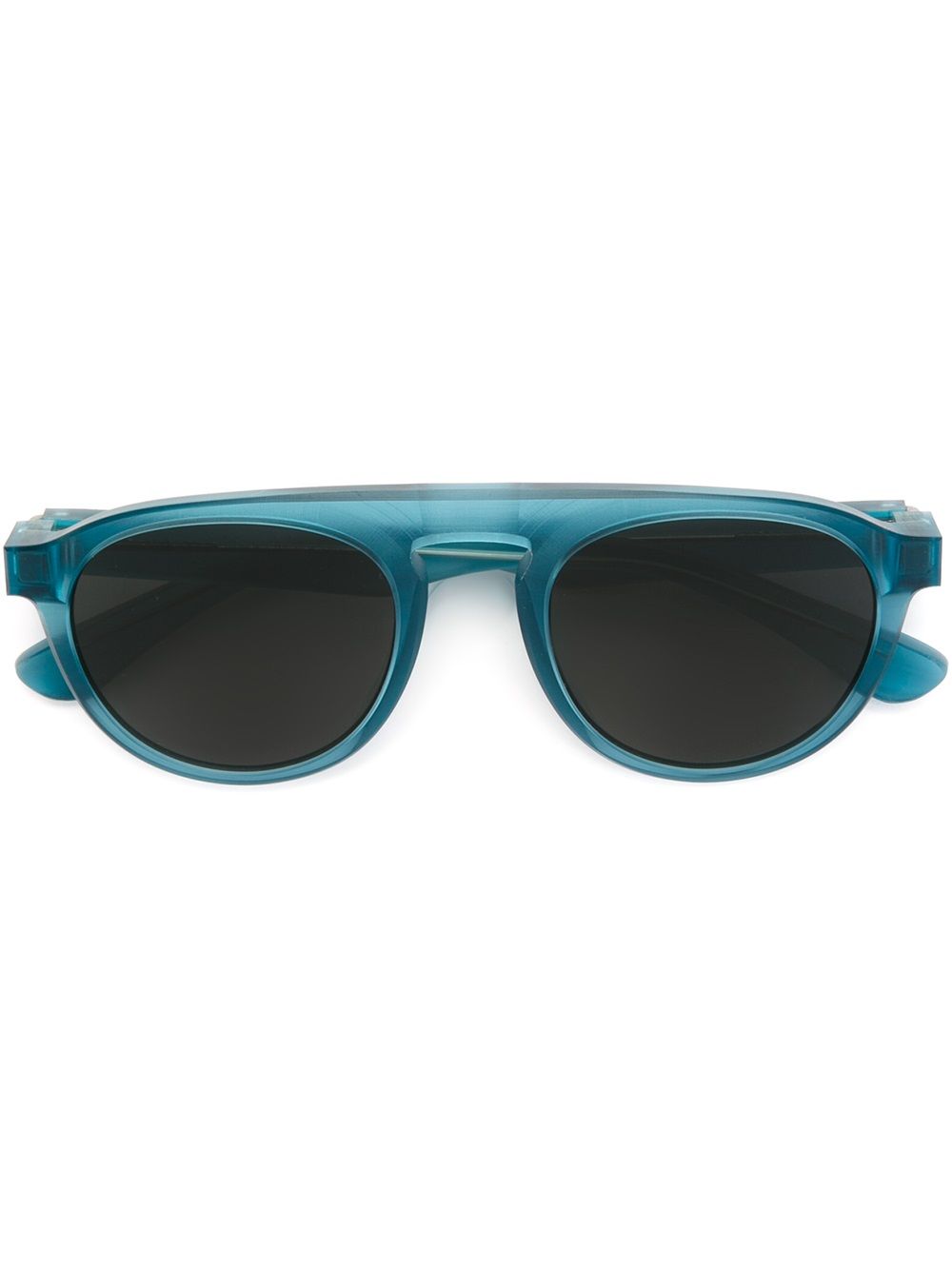 Mykita Raw001 815