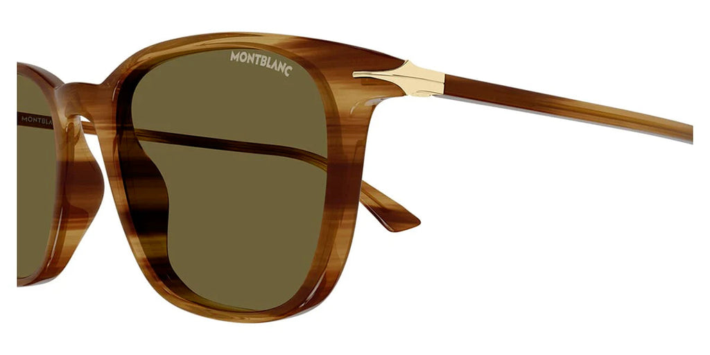 Montblanc 0338 004