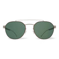 Mykita Leica ML 04 col 470