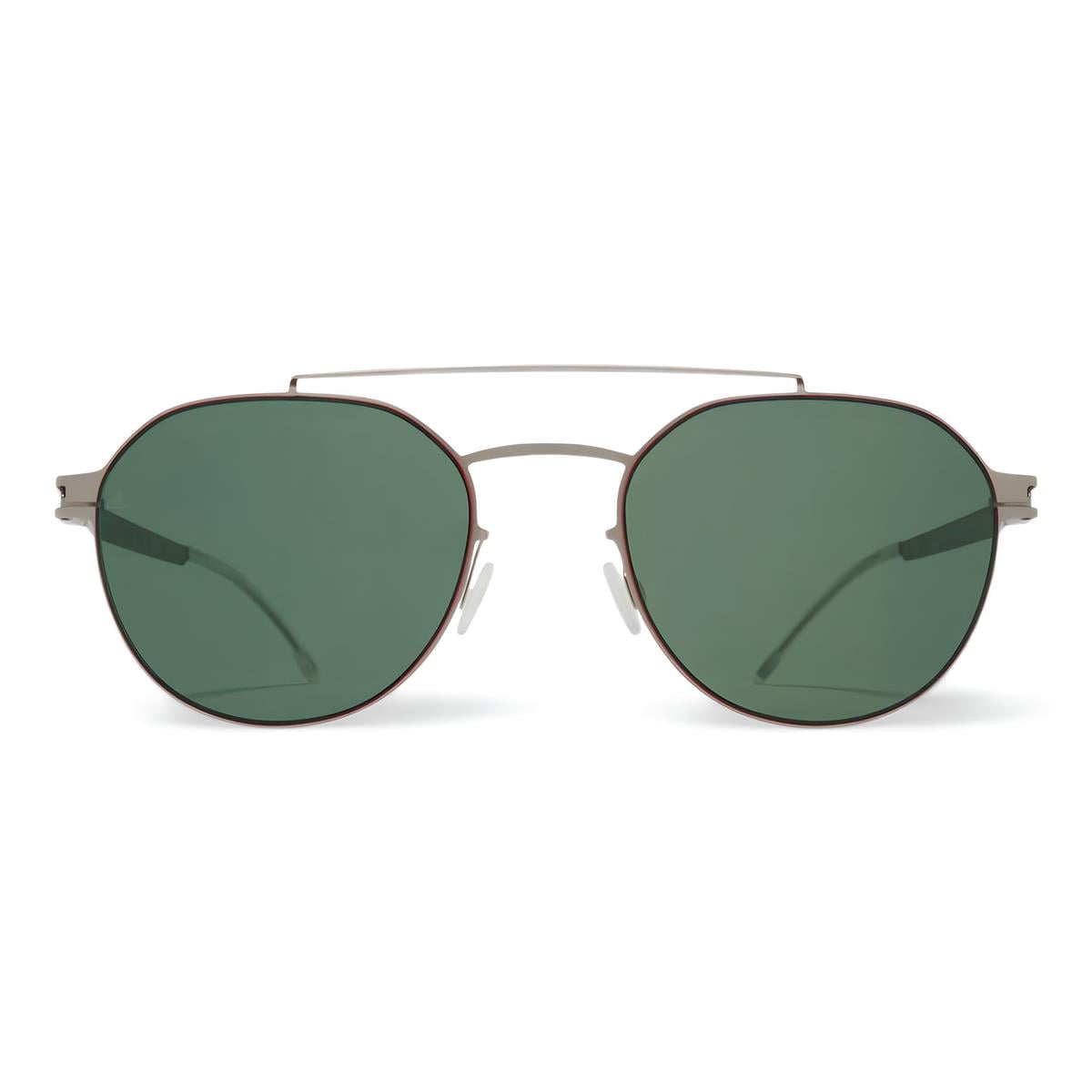 Mykita Leica ML 04 col 470