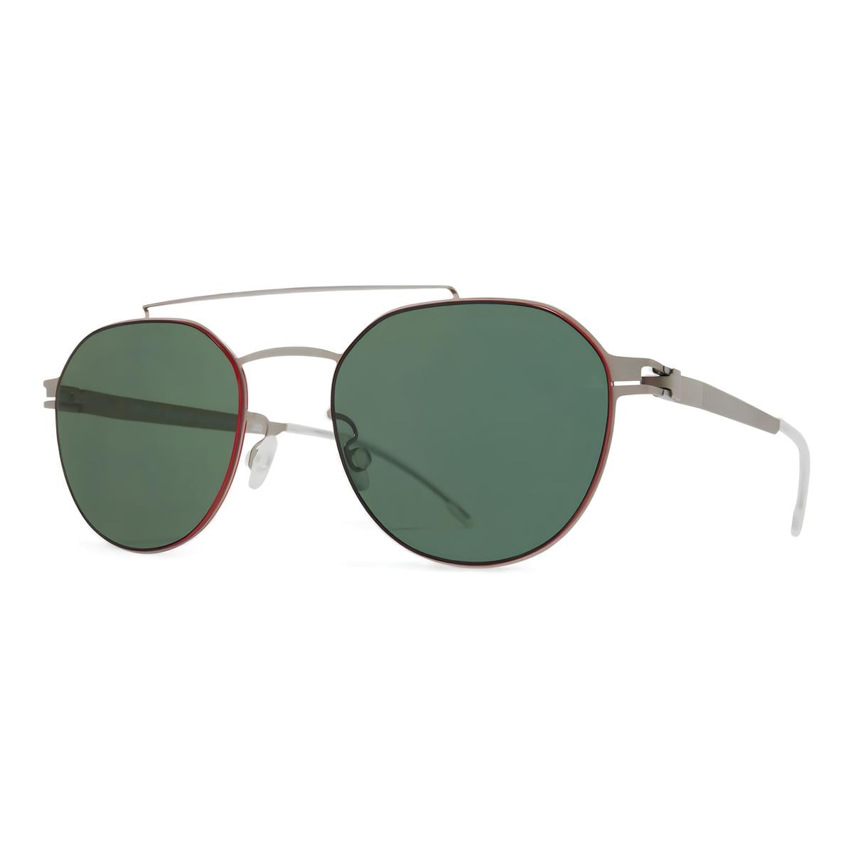 Mykita Leica ML 04 col 470