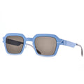 Mykita Mott C339