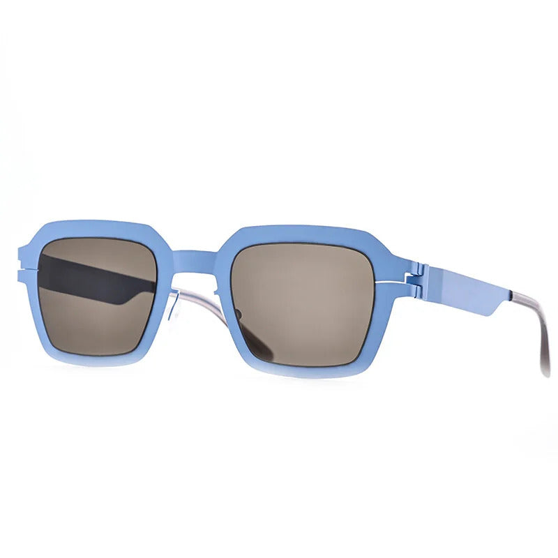 Mykita Mott C339