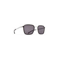 Mykita x Rimowa MR002 C379