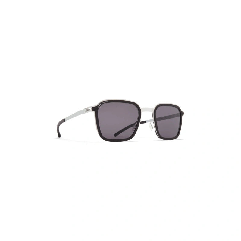 Mykita x Rimowa MR002 C379