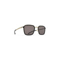 Mykita x Rimowa MR002 C381
