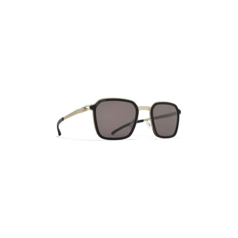 Mykita x Rimowa MR002 C381