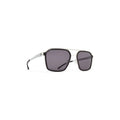 Mykita x Rimowa MR003 C379