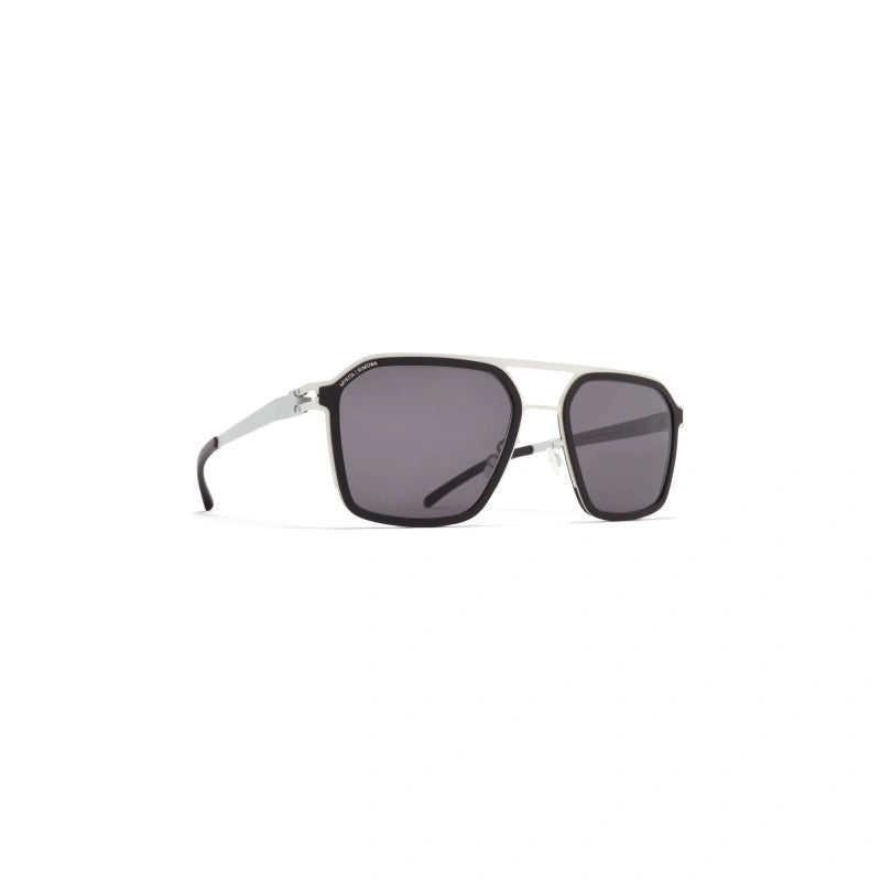Mykita x Rimowa MR003 C379
