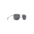 Mykita x Rimowa MR003 C380