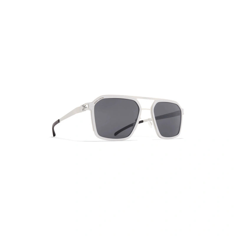 Mykita x Rimowa MR003 C380