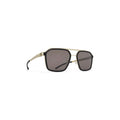 Mykita x Rimowa MR003 C381