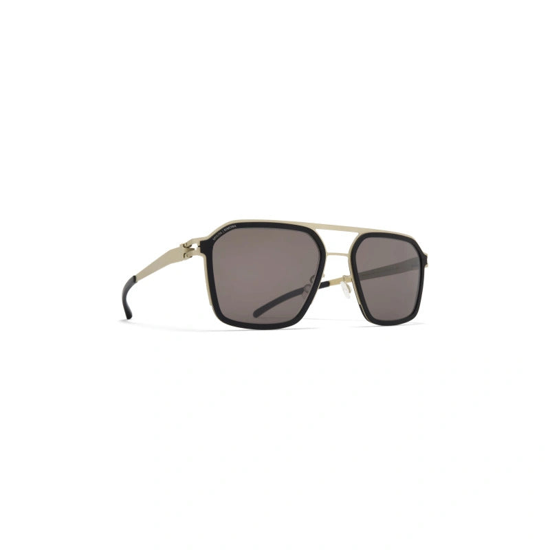 Mykita x Rimowa MR003 C381