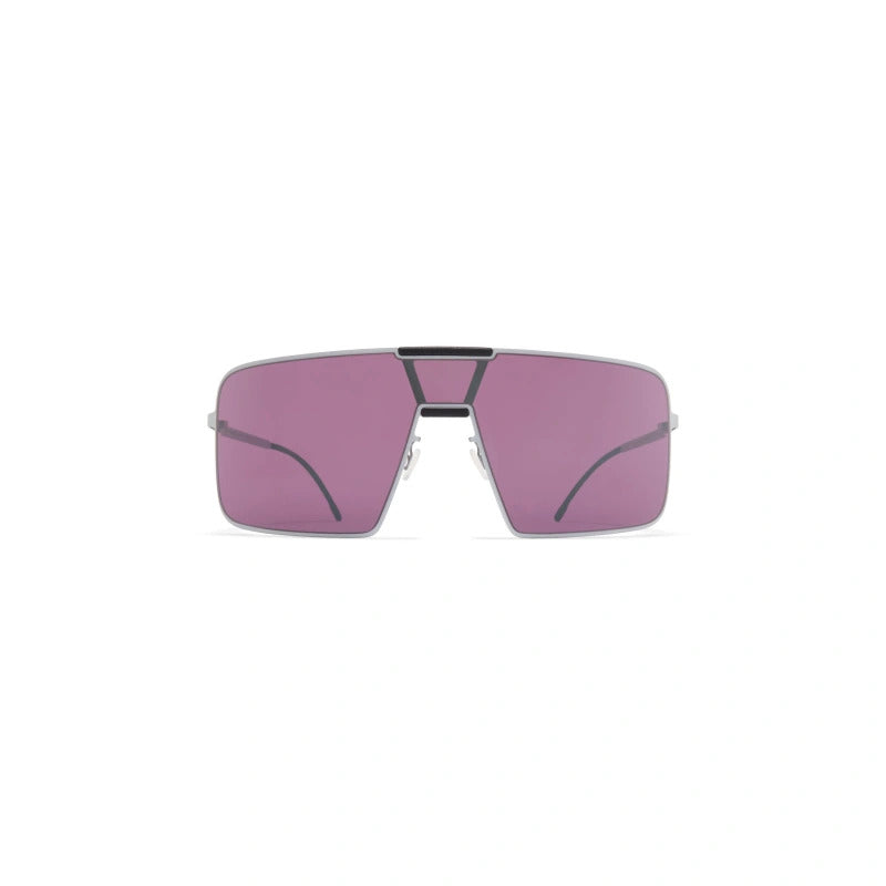 Mykita x Rimowa MR004 C400