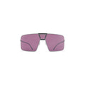 Mykita x Rimowa MR004 C400