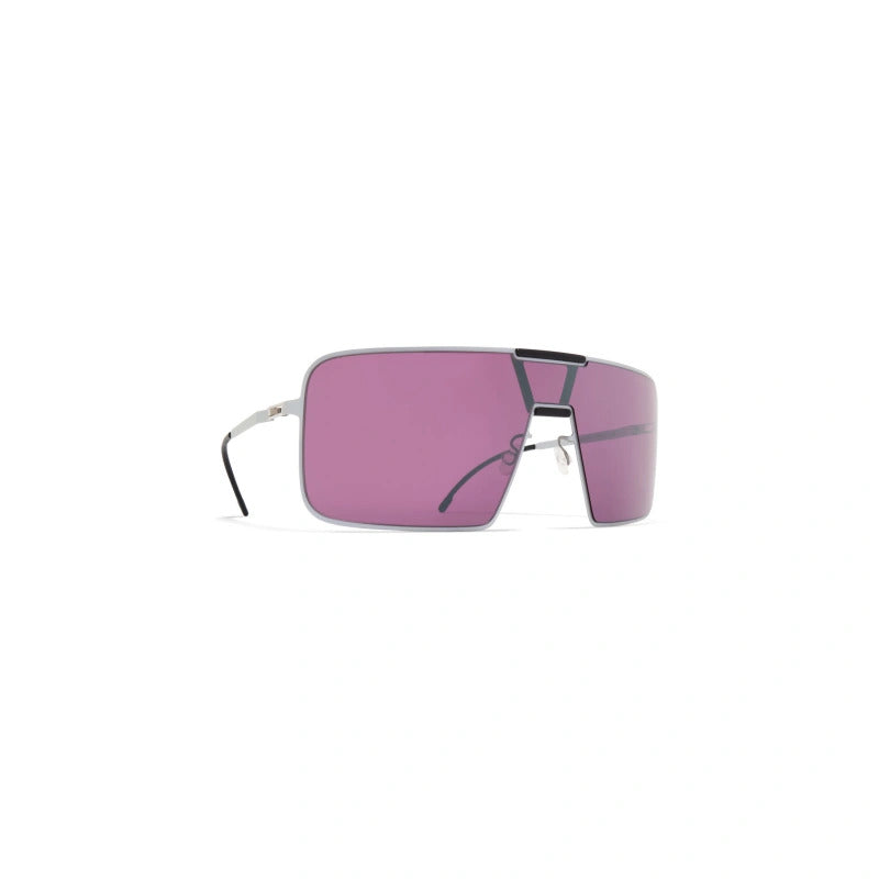 Mykita x Rimowa MR004 C400