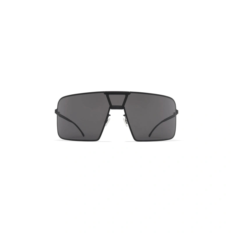 Mykita x Rimowa MR004 C401