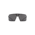 Mykita x Rimowa MR004 C401