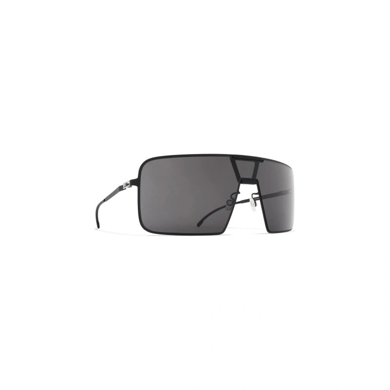 Mykita x Rimowa MR004 C401