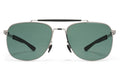 Mykita Mylon elon 245
