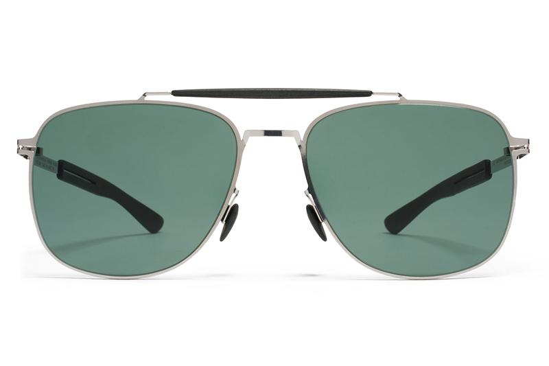 Mykita Mylon elon 245