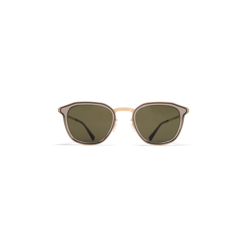 Mykita PAVI C653