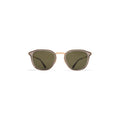Mykita PAVI C653