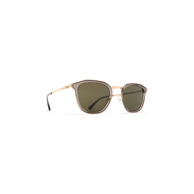 Mykita PAVI C653