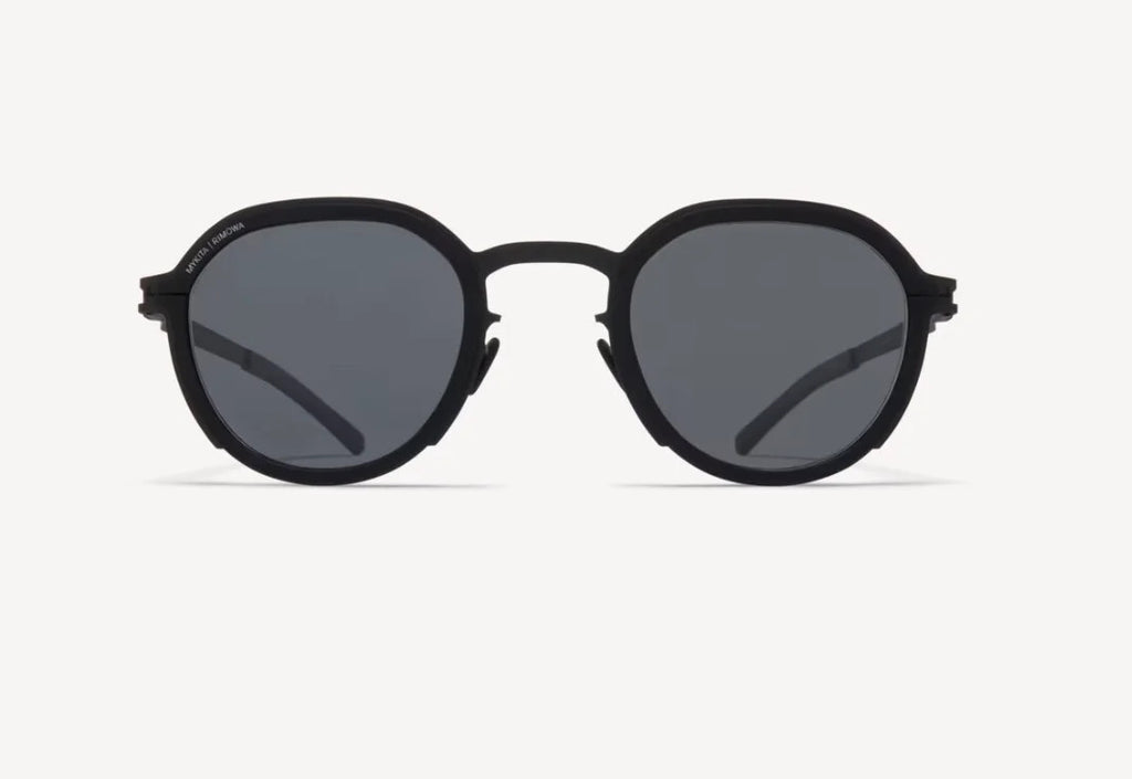 Mykita x Rimowa MR001 C383