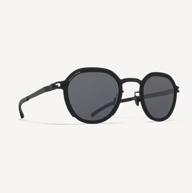 Mykita x Rimowa MR001 C383