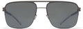Mykita Colby c 235