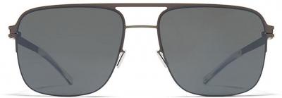 Mykita Colby c 235