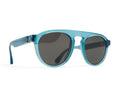 Mykita & Maison Margiela MMRAW001
