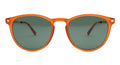 Mykita Nukka 954