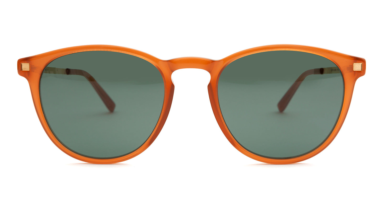 Mykita Nukka 954