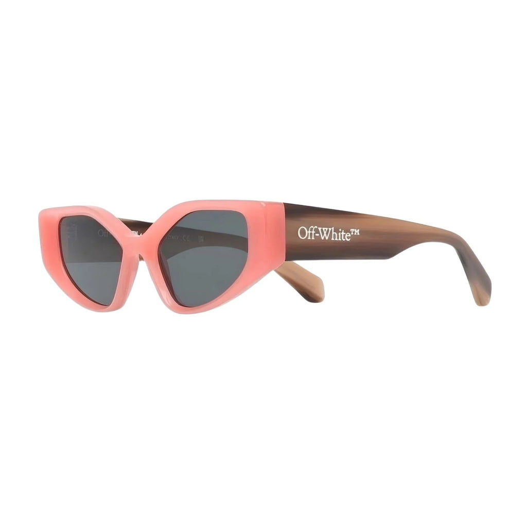 Off-White 063 2107