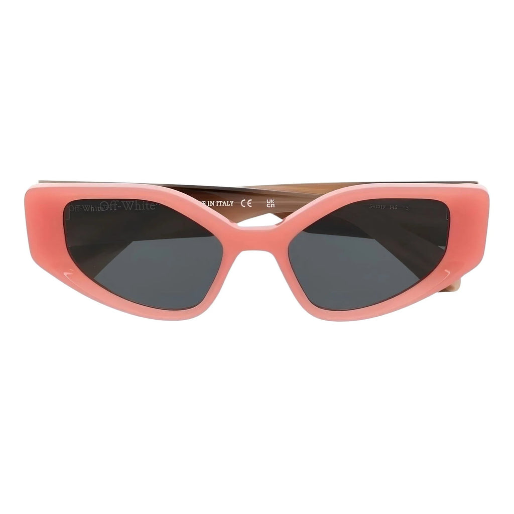 Off-White 063 2107