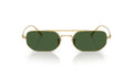 Oliver Peoples OV1351S 533271