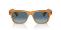 Oliver Peoples OV5524SU 1578Q8